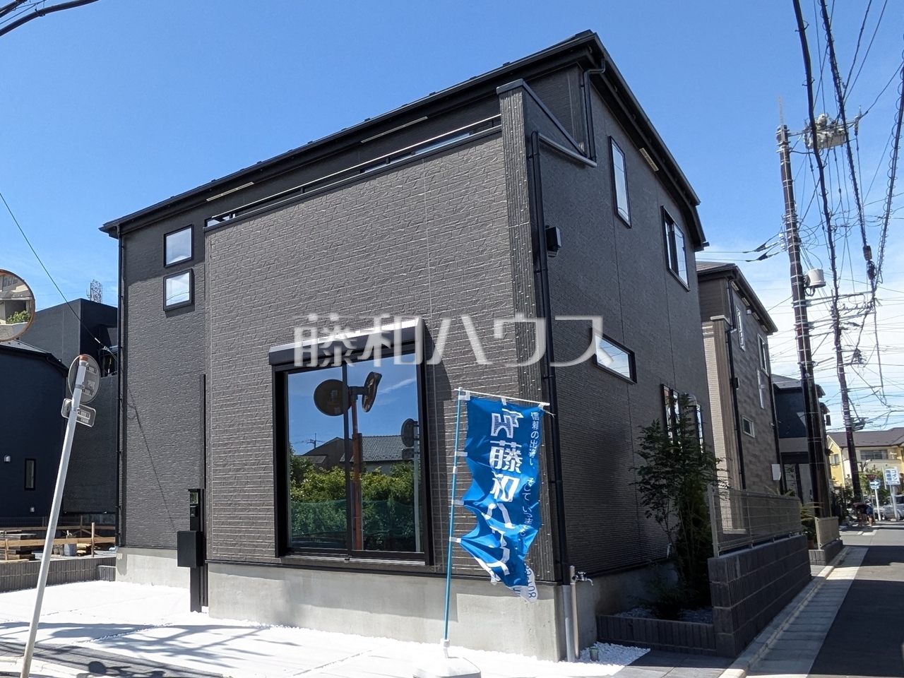物件イメージ1