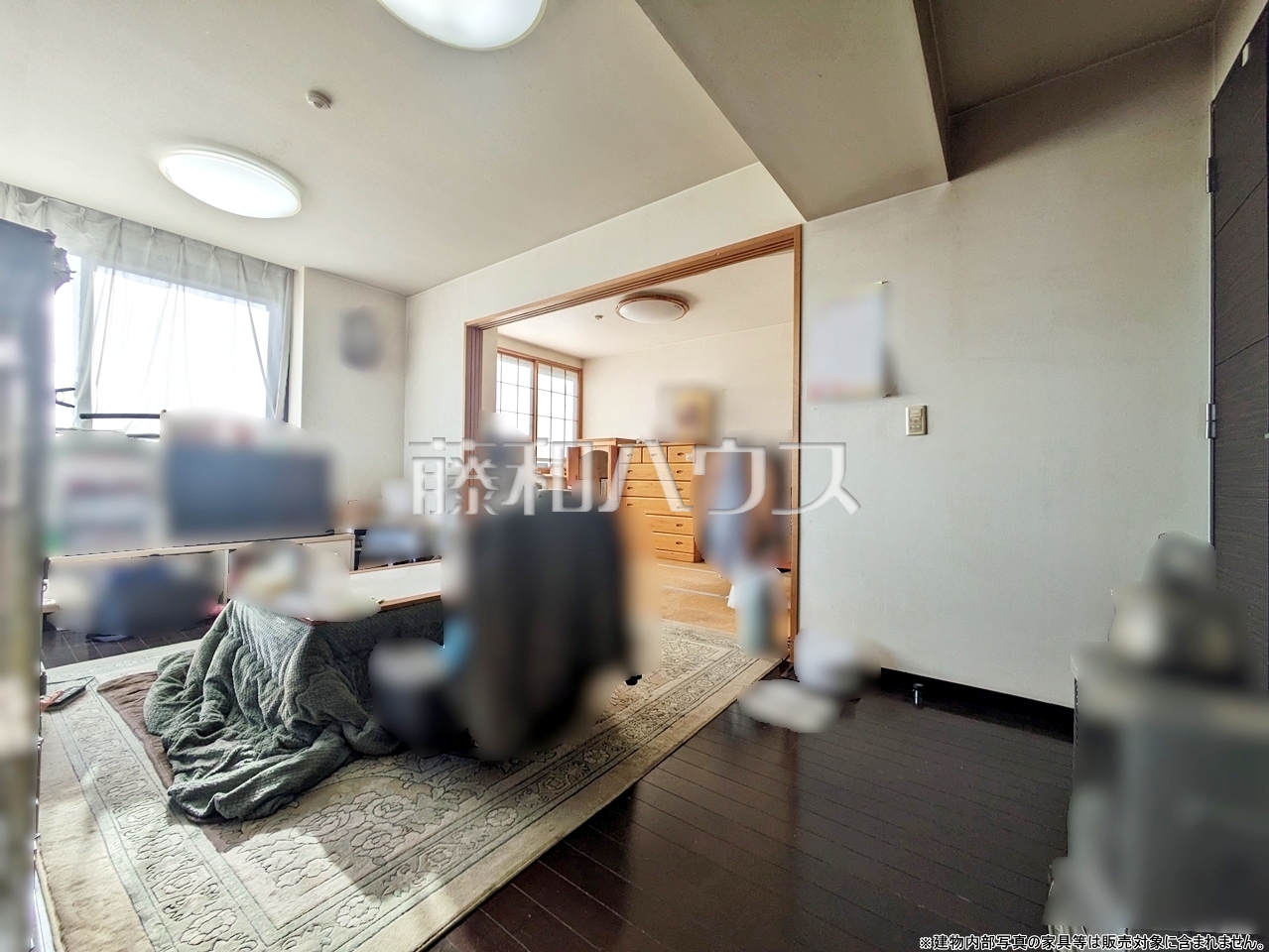 シーズガーデン石神井公園【練馬区谷原５丁目】- 未公開/非公開物件が多数！不動産・住宅情報は藤和ハウス