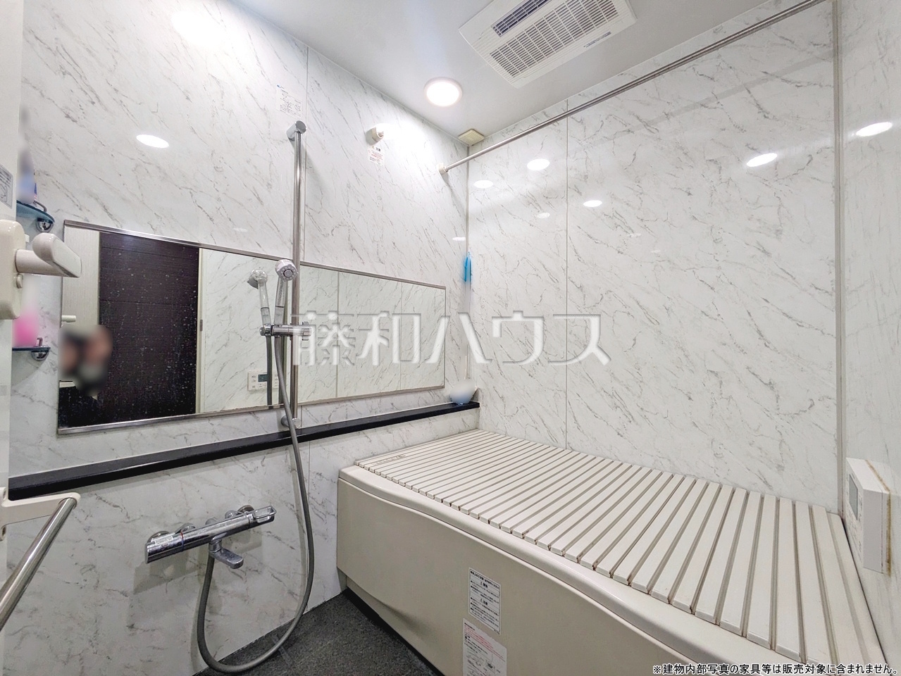 シーズガーデン石神井公園【練馬区谷原５丁目】- 未公開/非公開物件が多数！不動産・住宅情報は藤和ハウス