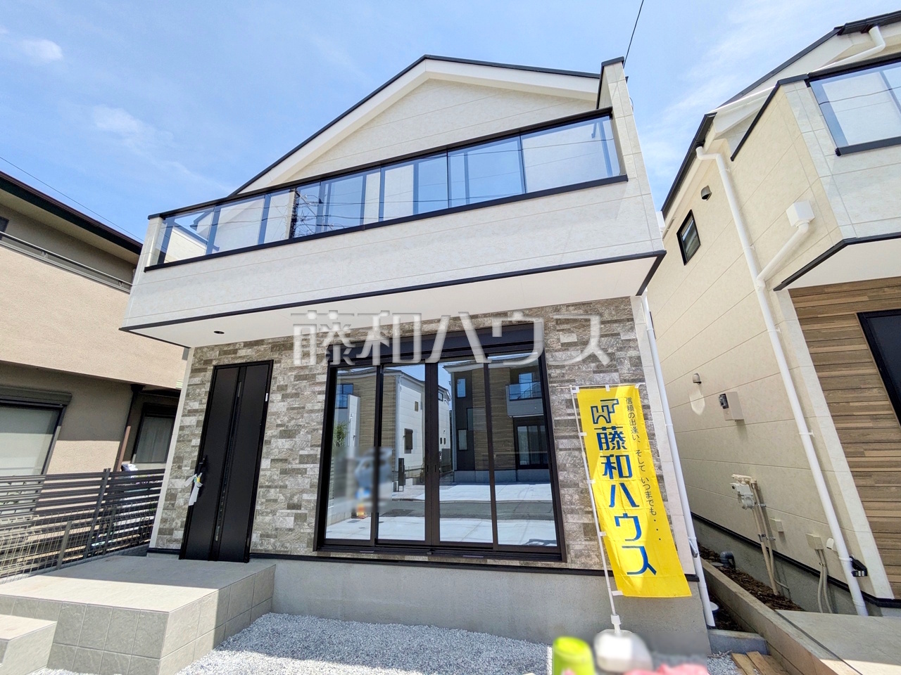 物件イメージ5