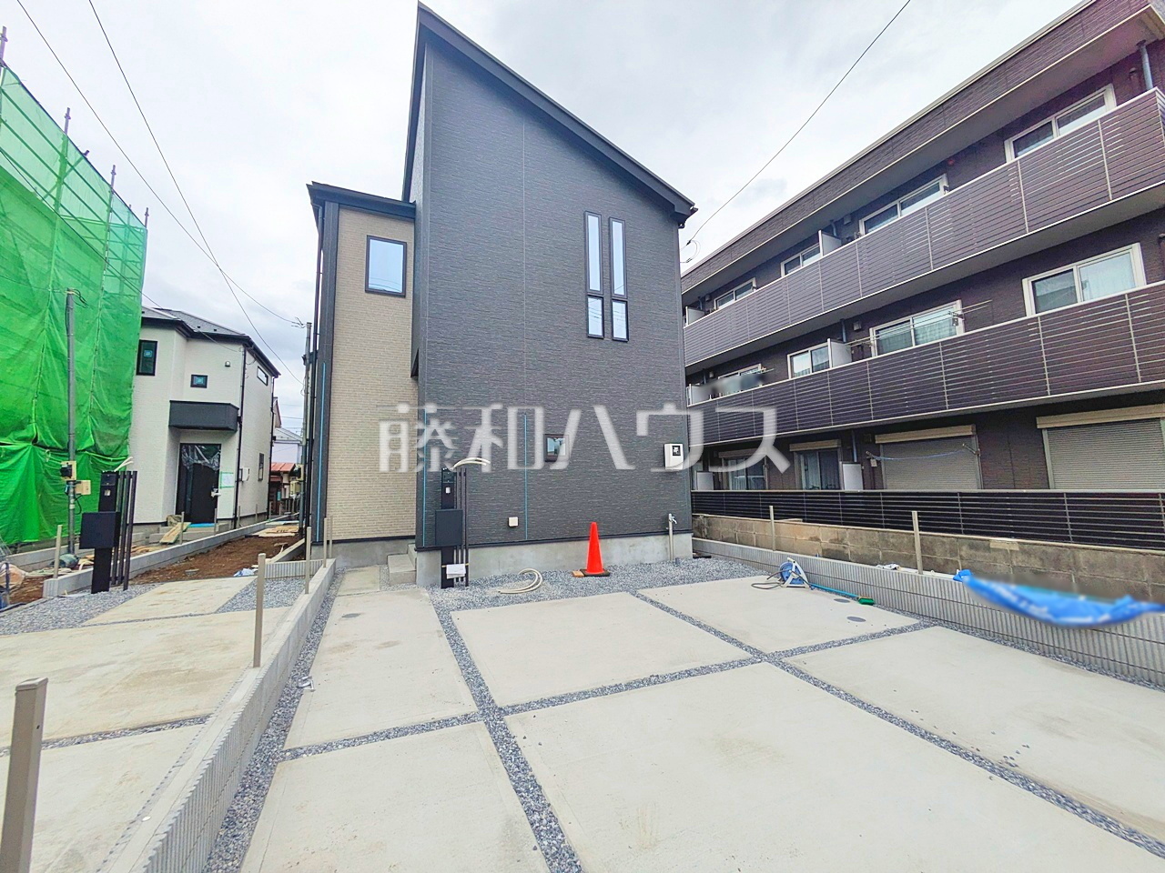 物件イメージ2
