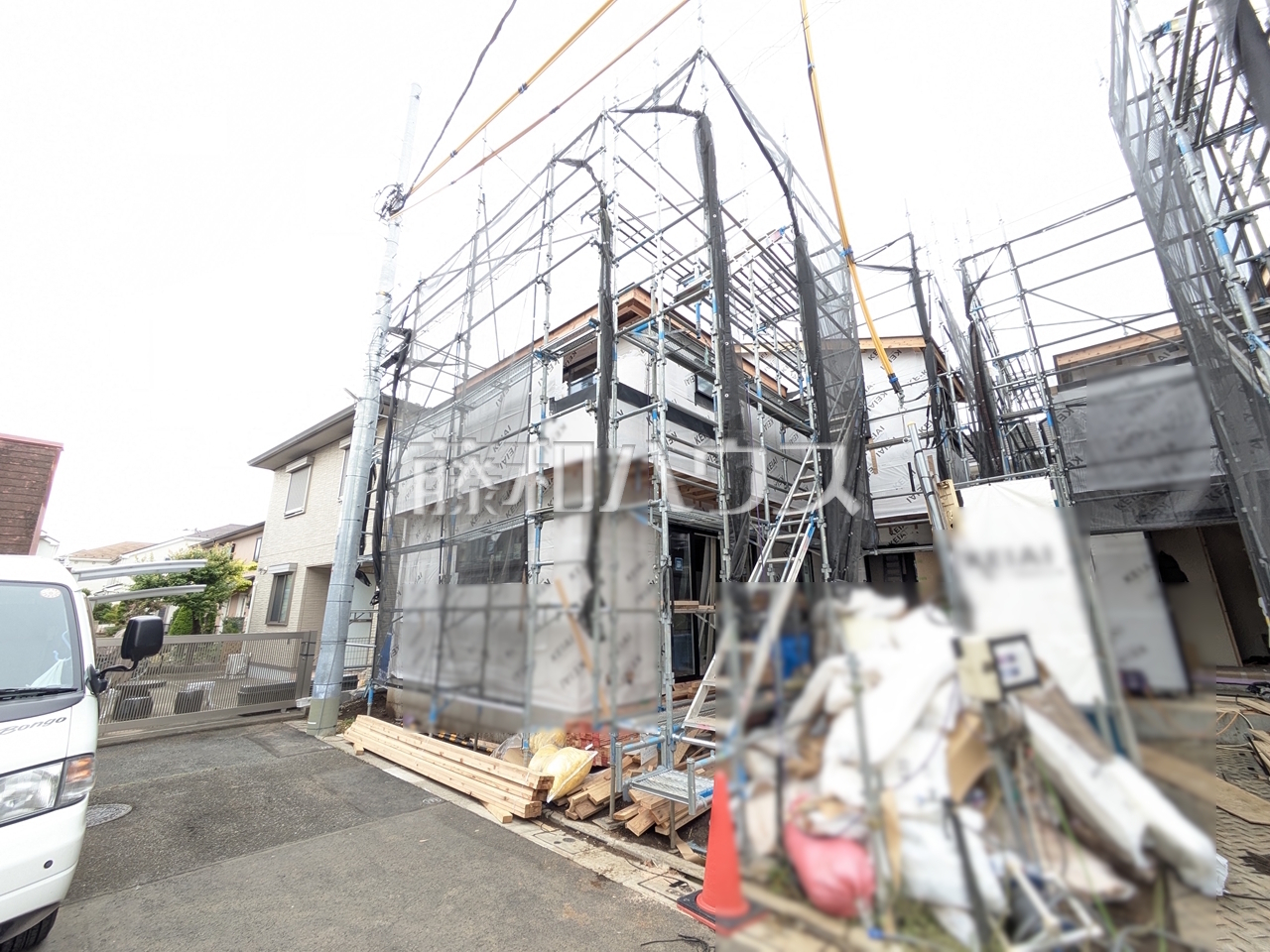 物件イメージ5