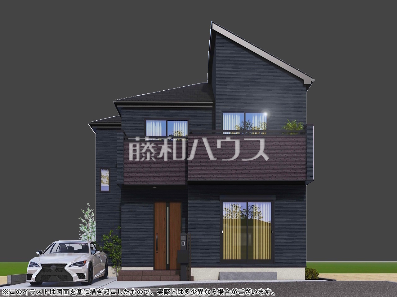 物件イメージ4
