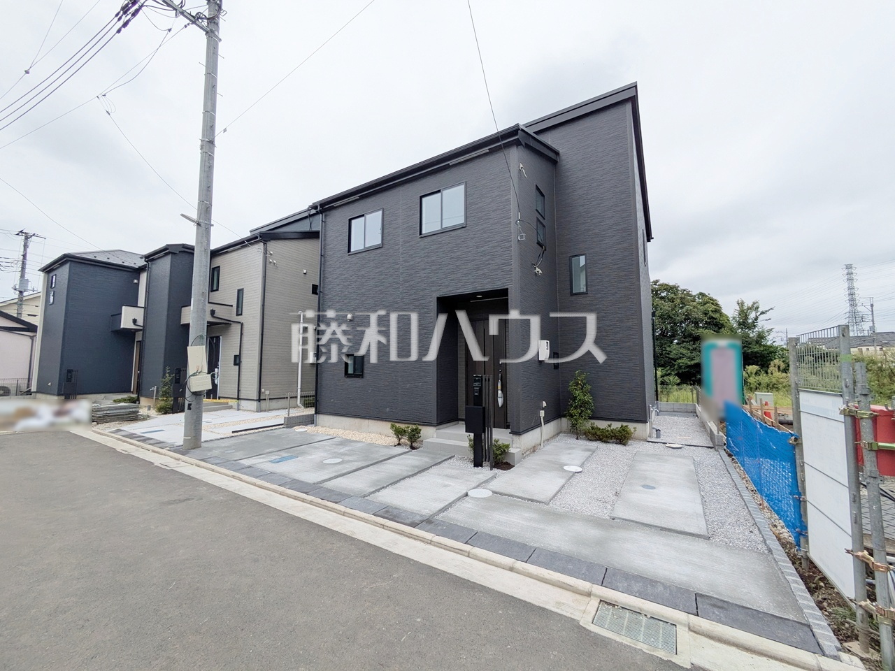 物件イメージ1