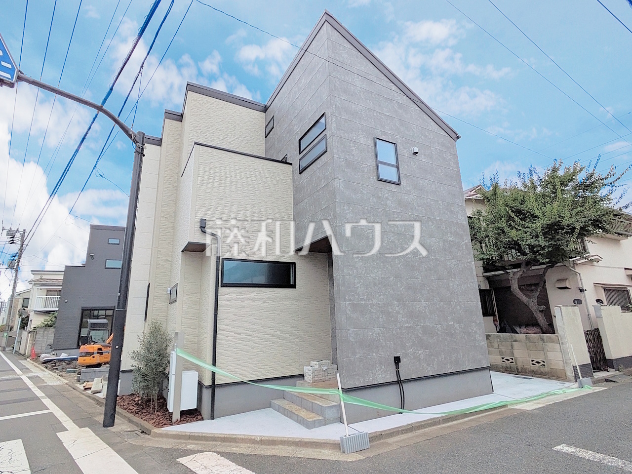物件イメージ1