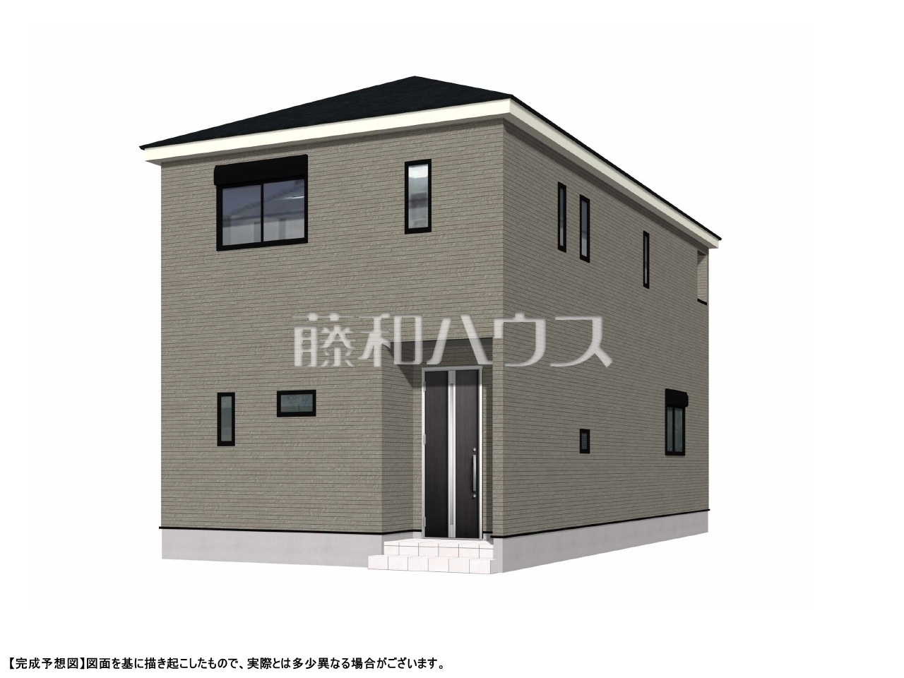 物件イメージ4