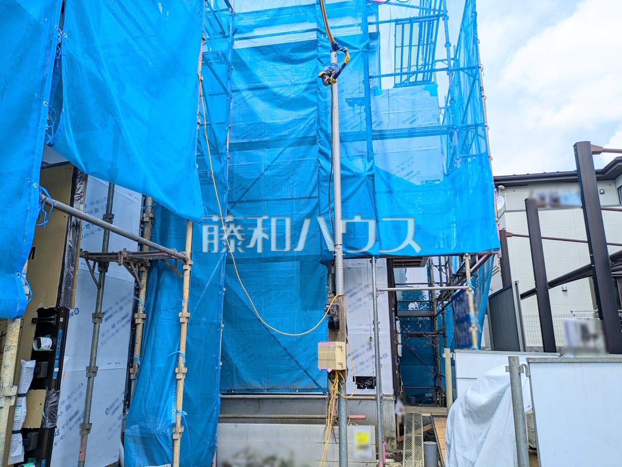 物件イメージ4