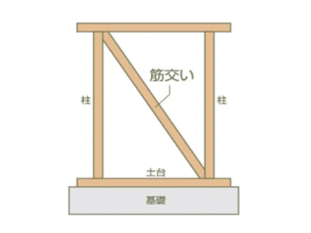イメージ1