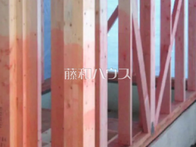 イメージ2