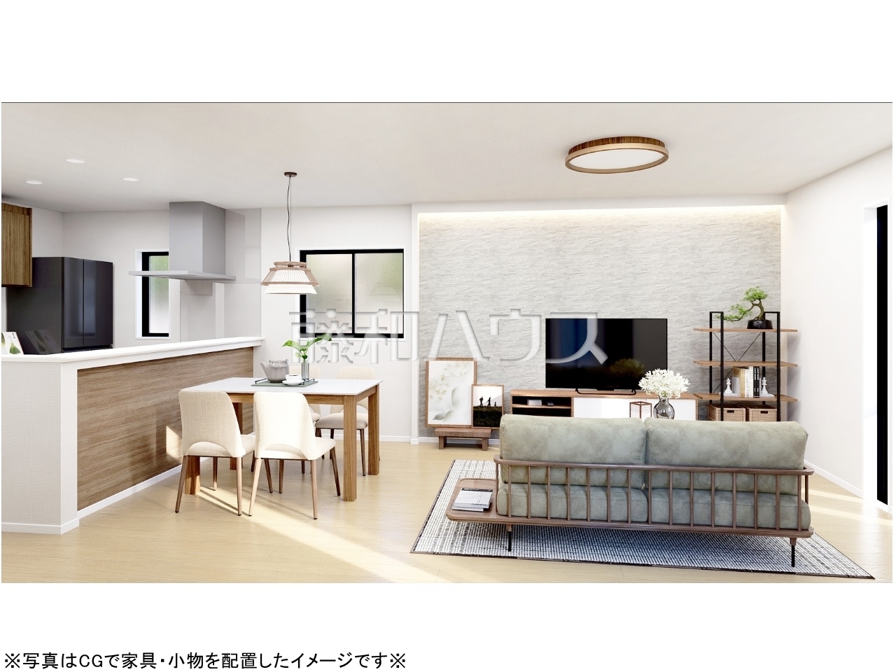 物件イメージ1