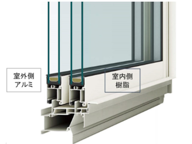 イメージ4