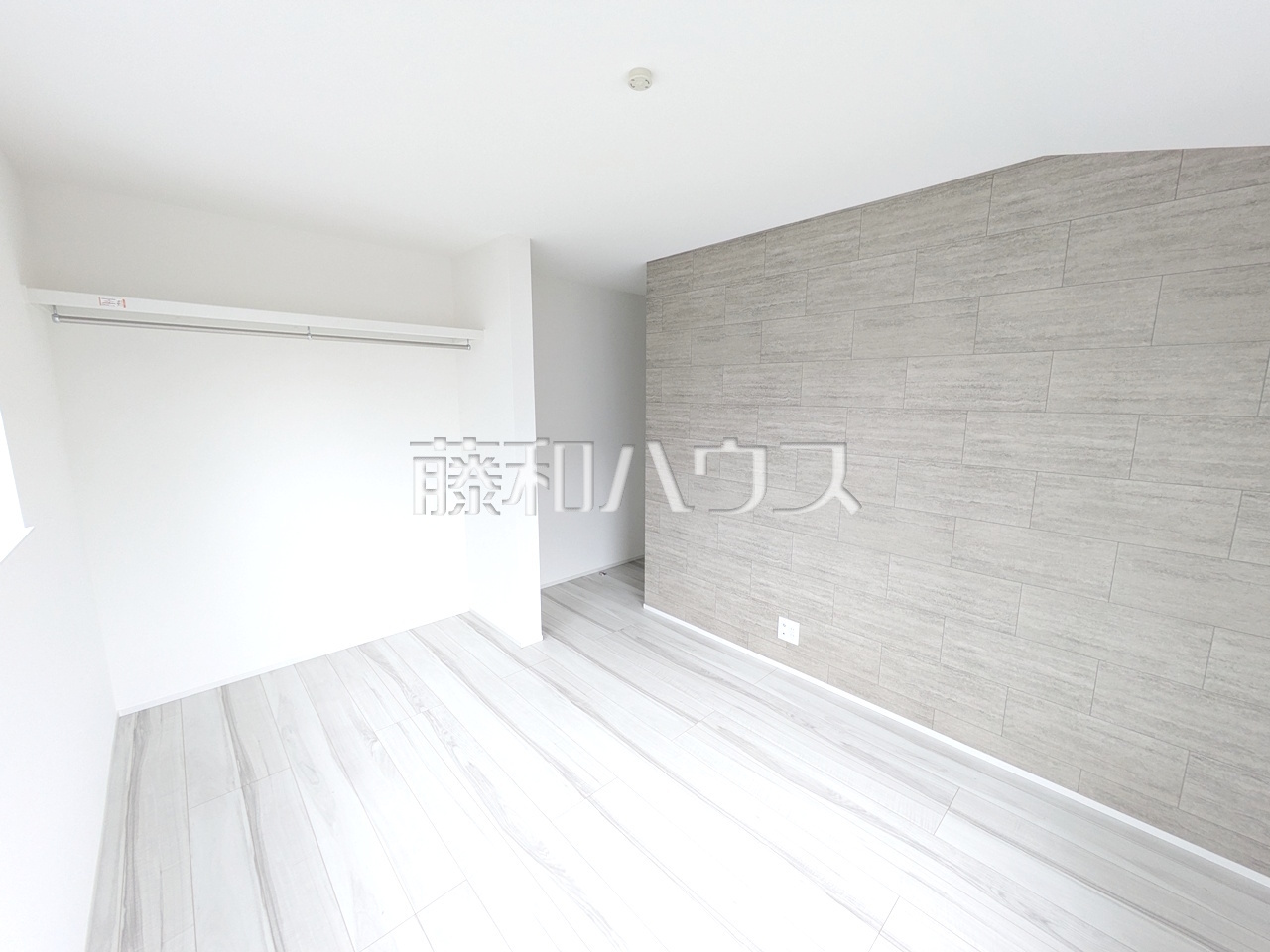 居室 【朝霞市本町2丁目】/撮影日:2026年8月23日