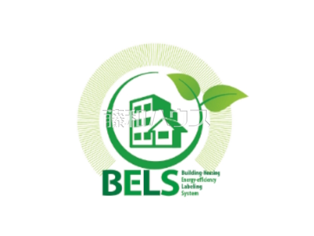 BELS