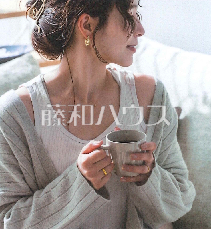 こもり感でリラックスする「ヌック」