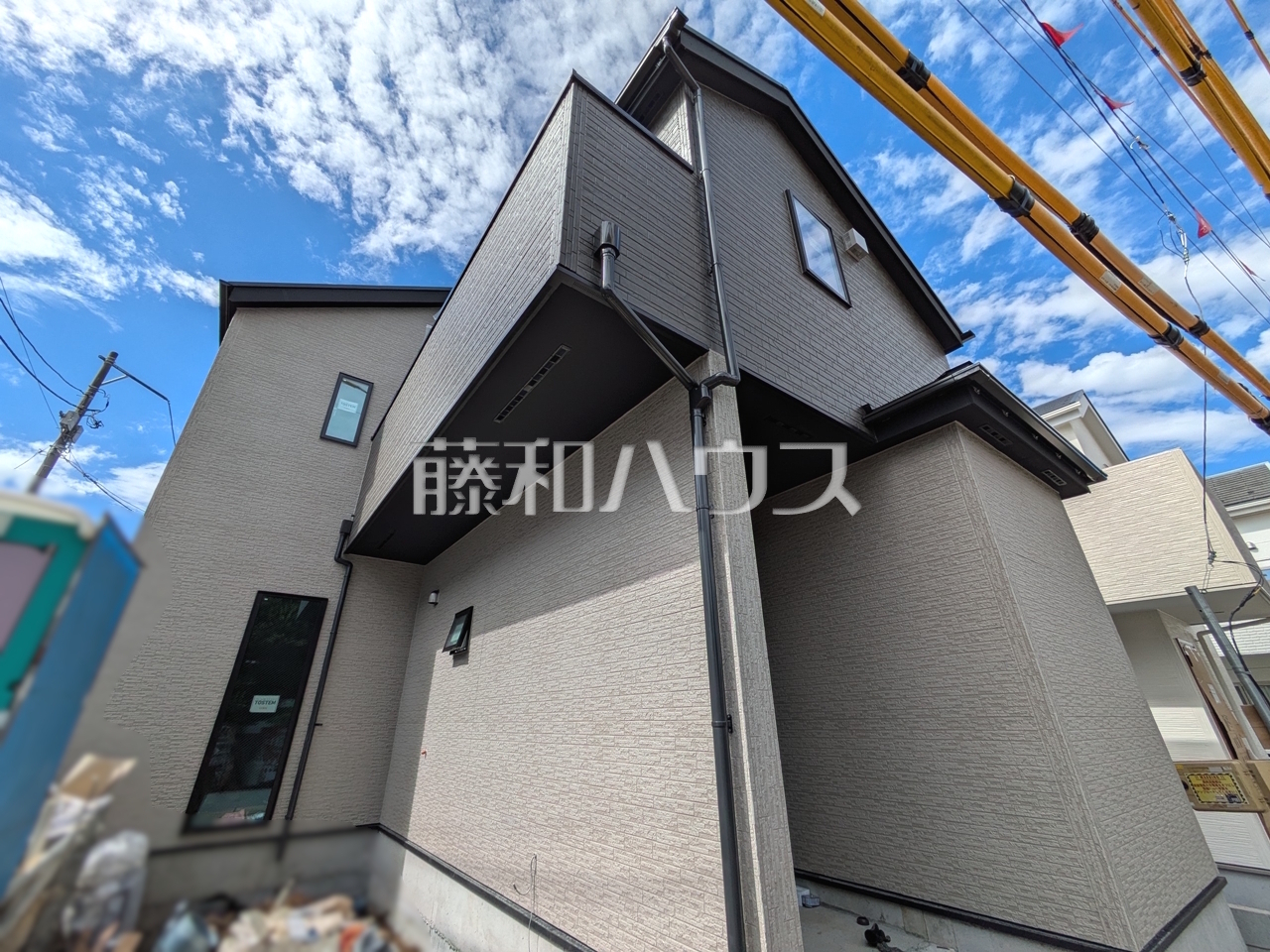 物件イメージ4