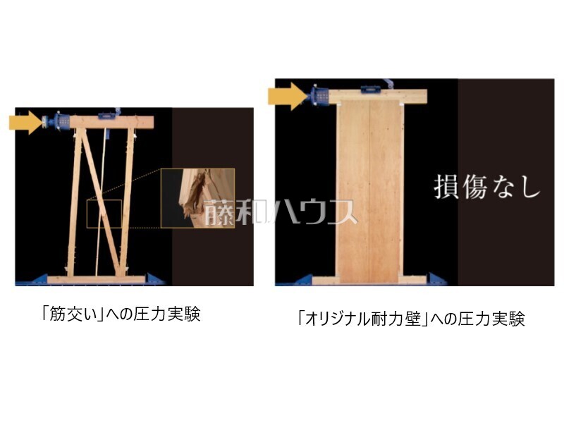 イメージ1