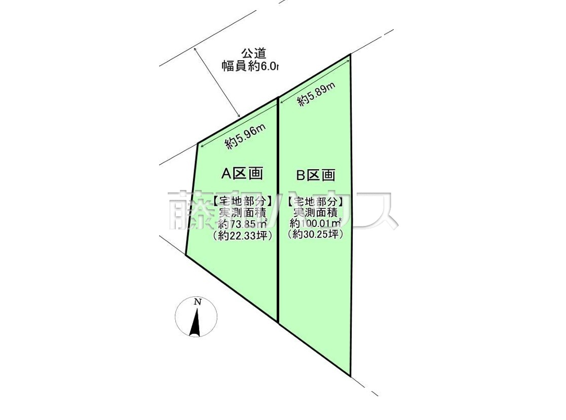 物件の事・諸費用の事・住宅ローンなど、小さな疑問もお気軽にご連絡・ご相談下さい。【西東京市泉町6丁目】