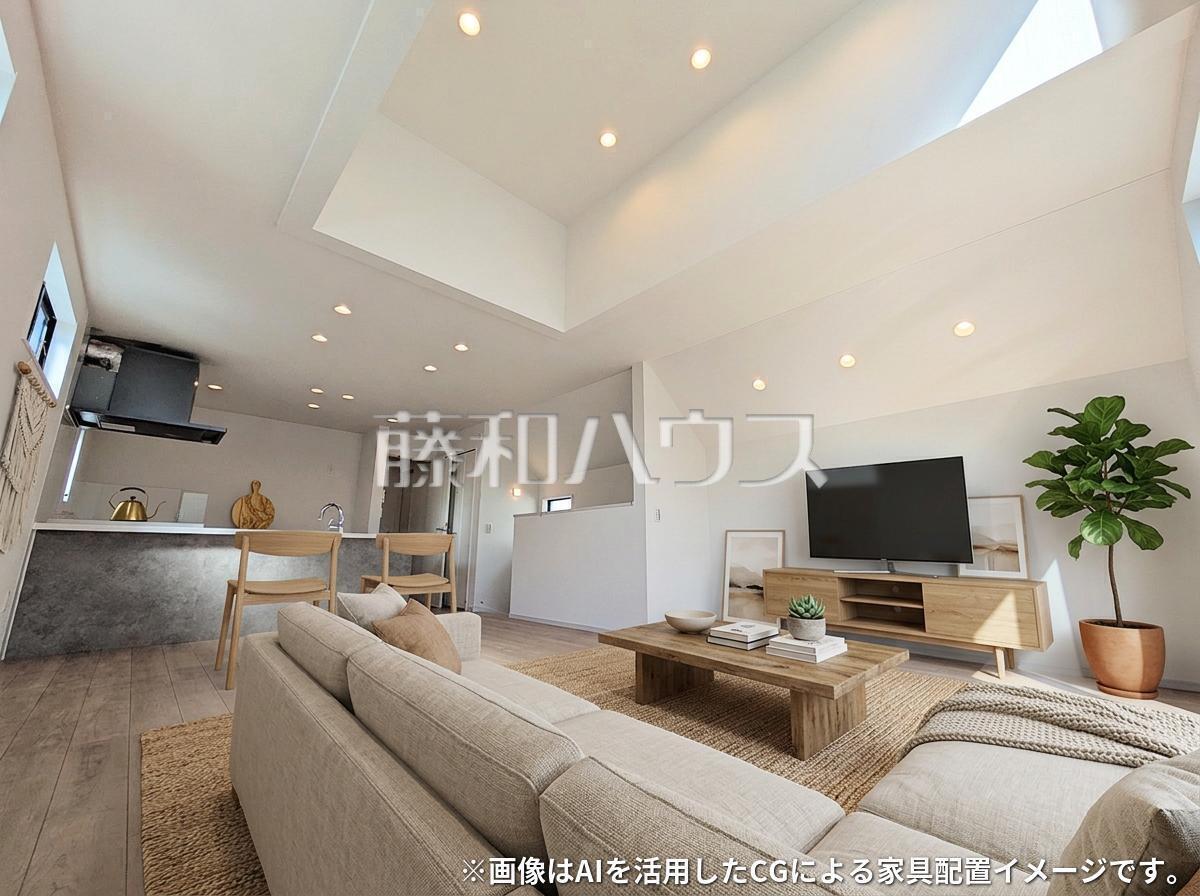 物件イメージ1