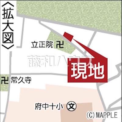 アクセス画像2