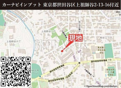 アクセス画像1