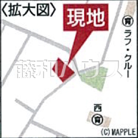 アクセス画像2