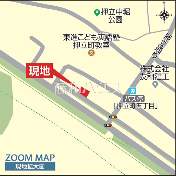 アクセス画像2