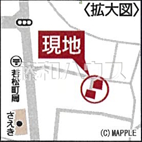 アクセス画像2