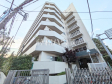 外観　【府中マンション】