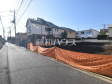 現地写真　【武蔵野市吉祥寺本町４丁目】