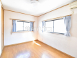 居室　【新座市野寺５丁目】