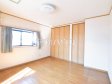 居室　【新座市野寺５丁目】