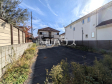 現地写真　【小金井市前原町３丁目】