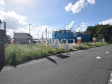 西武池袋線『大泉学園』駅 徒歩16分の宅地分譲です♪　【練馬区東大泉７丁目】