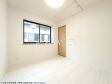 居室　【練馬区大泉学園町８丁目】