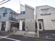 外観　【中野区鷺宮１丁目】