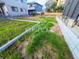 2号地　現地写真　【東大和市芋窪６丁目】