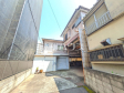 現地写真（現況：古屋有）　【西東京市芝久保町５丁目】