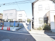現地写真　【杉並区南荻窪４丁目】周辺環境はもちろん、日当たりや設備仕様など、実際に行ってみないと分からないことも多くございます。営業担当がご案内いたしますので、お気軽にお問い合わせください。  