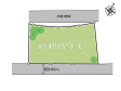 ≪全体区画図≫391.17平米の広大な宅地☆【調布市入間町３丁目】