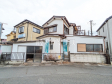 現地写真(古屋有)　【新座市馬場２丁目】