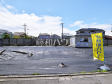 ≪現地外観≫ハウスメーカーからプランまでフルオーダーで自由にマイホームがつくれる、建築条件のない宅地分譲【府中市西府町５丁目】