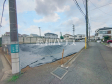 ≪現地外観≫分譲地周辺は一戸建住宅が建ち並ぶ閑静な住宅街となっており車の通りも少なく安心してお住まい頂ける環境が広がっております。【府中市西府町５丁目】