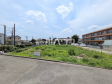 現地写真　【昭島市大神町３丁目】