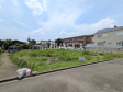 現地写真　【昭島市大神町３丁目】