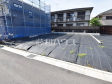 B号地　現地写真　【西東京市富士町２丁目】