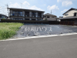 B号地　現地写真　【西東京市富士町２丁目】