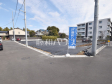 現地写真 　【西東京市富士町２丁目】