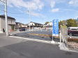 現地写真　【西東京市富士町２丁目】