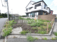 お住まい探しは、家の良し悪しだけでなく周辺環境も重要なポイントです。ぜひ一度お客様の目でご覧ください。