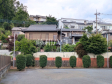 現地写真(現況：古屋あり)　【武蔵村山市本町３丁目】